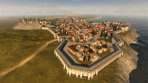 attila workshop|moddb total war attila.